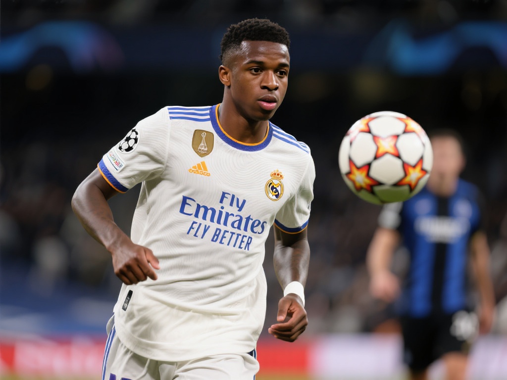 皇马质疑阿拉巴32岁后能否胜任关键战首发