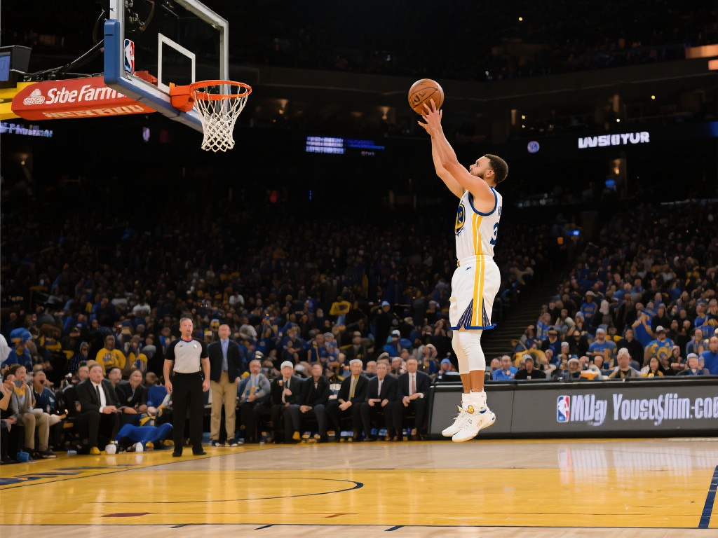 约克迎难而上超远三分助浙江扳平比分