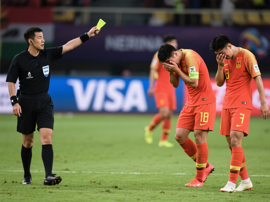 荷甲豪门1周连陷噩梦，三线溃败四大皆空